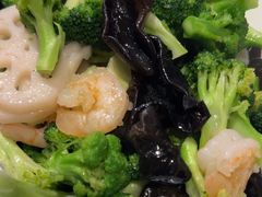 -人民公社大食堂(张家湾店)