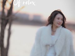 -绿堤公园