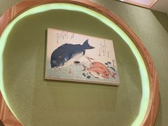 -老村旧煲(江宁金鹰店)
