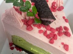 -小半有礼(天河南店)