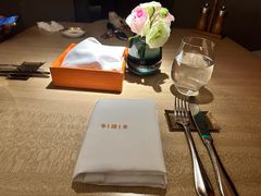 -牛排家(宁波阪急店)