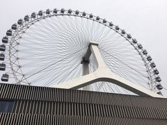 -美林湖温泉别墅度假村