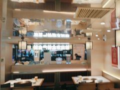 -遇东北林区铁锅炖(南开店)