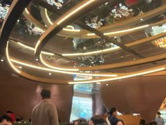 -桂小厨广西菜(万象城店)
