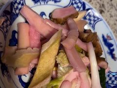 -回水镇·江湖川菜(恒大新城店)