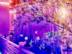 -庭院江南菜•烤鸭•非遗传承(丰台总部基地店)