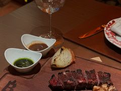 -Mammamia意大利餐厅(阳春巷店)