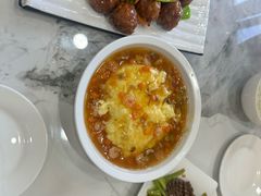 -宝发园名菜馆