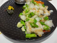 -香港龙凤楼(陆家嘴中心店)