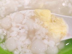 -恒義诚·老鼠窟国营饭店(桥头街店)