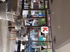 -肯德基(安吉胜利店)