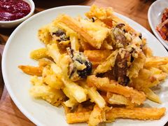 -贤花饭店(城阳店)