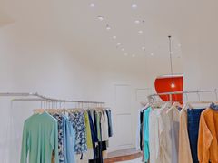 -广州壹马服装广场