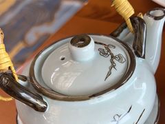 -V Bar海景扒房(北海湾惠龙万达嘉华酒店)