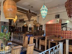 -云之南(八里庄店)