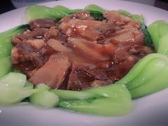-来顺成饭庄
