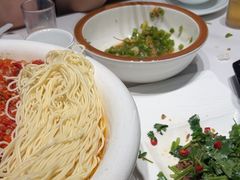 -湘霸王(剑川路店)