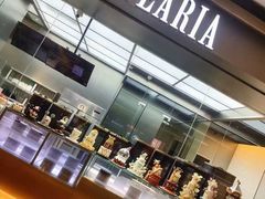 -柏尼娅PEARIA·蛋糕定制(北京SKP店)