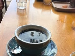 -MR.ROCKY洛奇先生·西餐&酒吧(琶醍店)