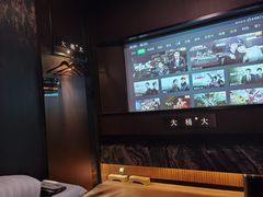 -大桶大足浴(山钢和润荟店)