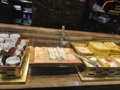 -苏格里岛自助海鲜烤肉火锅(集美万达店)