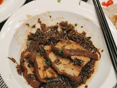 -隆江大酒店(雯婕商务楼店)