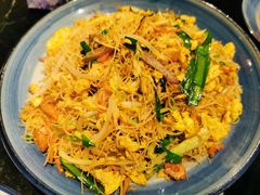 江南炒米粉-兰溪小馆(东直门簋街店)