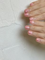 -Face Score美甲美睫皮肤管理