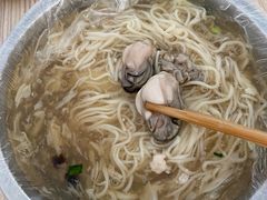 -公平面馆(总店)