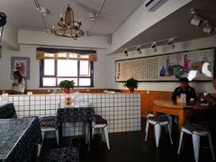-八两八金·莱芜特色炒鸡(市南漳浦路店)