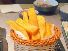-同仁四季椰子鸡(海岸城天利店)