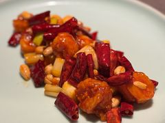 宫爆深海虾球-麟1929(外滩店)