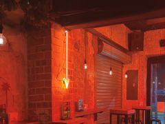 -The Drinkery (瑞金店)