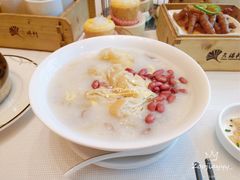 -天瑞轩·粤菜餐厅