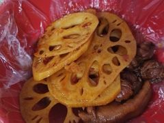 -小吴水煮(羊子巷无任何分店)