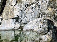 -青岩寺风景区