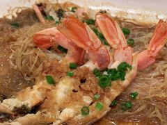 -紫光园(顺义店)