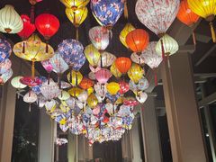 -海南清水湾莱佛士酒店