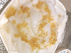 -碗中海·蒸汽海鲜·桑拿鸡(岭南天地店)
