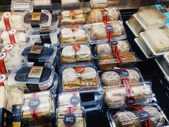-85度C(南京中山南店)