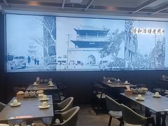 -老绥元烧麦·家常菜(如意店)