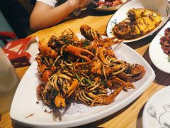 -鲜螺湾(鹏欣丽都店)
