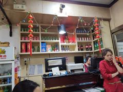 -京味精餐厅(长椿里小区店)
