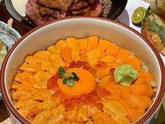 -YAMAKAWA(龙湖胥江天街店)