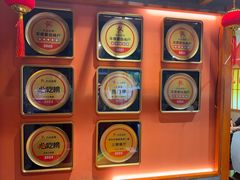 -东来土菜馆(民祥园路店)