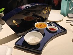 -成隆行·蟹王府(淮海店)