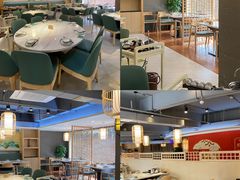 -点胜汇·点心粤菜·手工制作(揭阳店)