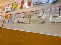 -西单翅酷(西单店)