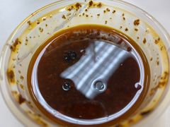 -有家生煎(三里屯店)