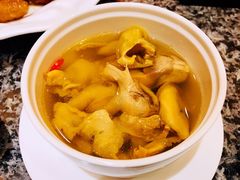 -孔乙己(后海店)